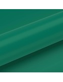 Image produit ID 1024